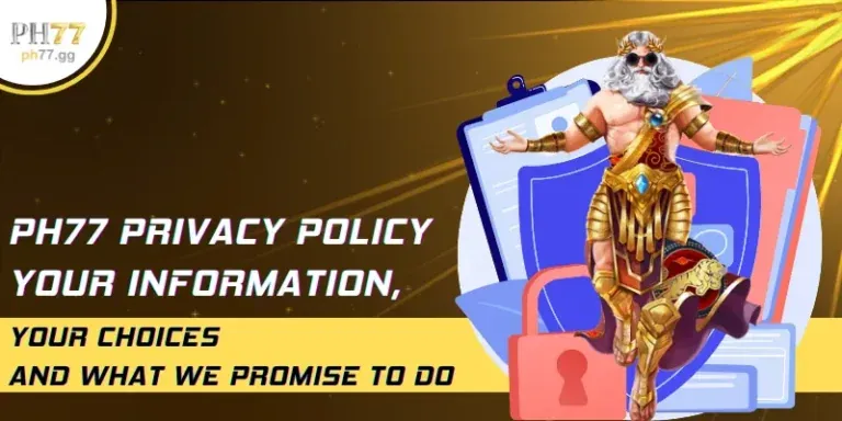 Cấp độ Vàng VIP Thomo link vào