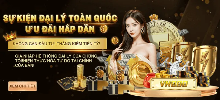 Cập nhật nền tảng Thomo link vào