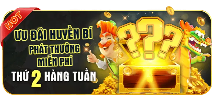 Game Nổ Hũ Jackpot Lớn