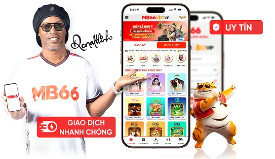 Ưu đãi nạp tiền hàng ngày và hoàn trả Thomo