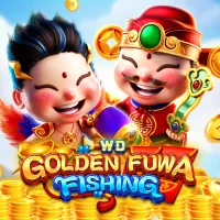 Khuyến mãi hấp dẫn Thomo