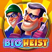 Game Bắn Cá Tiên