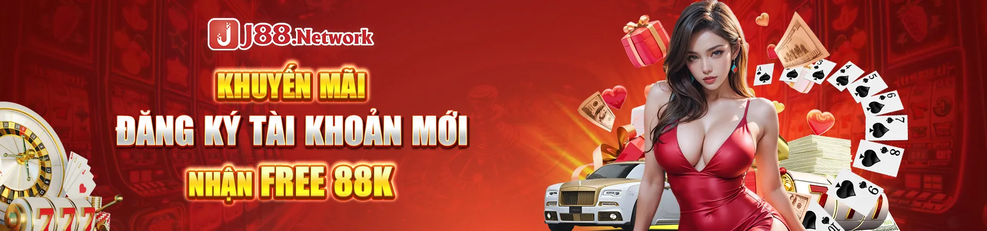 Giao diện game bắn cá Thomo thân thiện