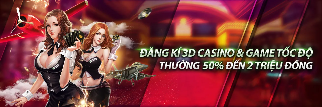 Hình ảnh đại diện cho việc nhận diện link vào Thomo an toàn, với biểu tượng lá chắn bảo vệ và giao diện cá cược trực tuyến.
