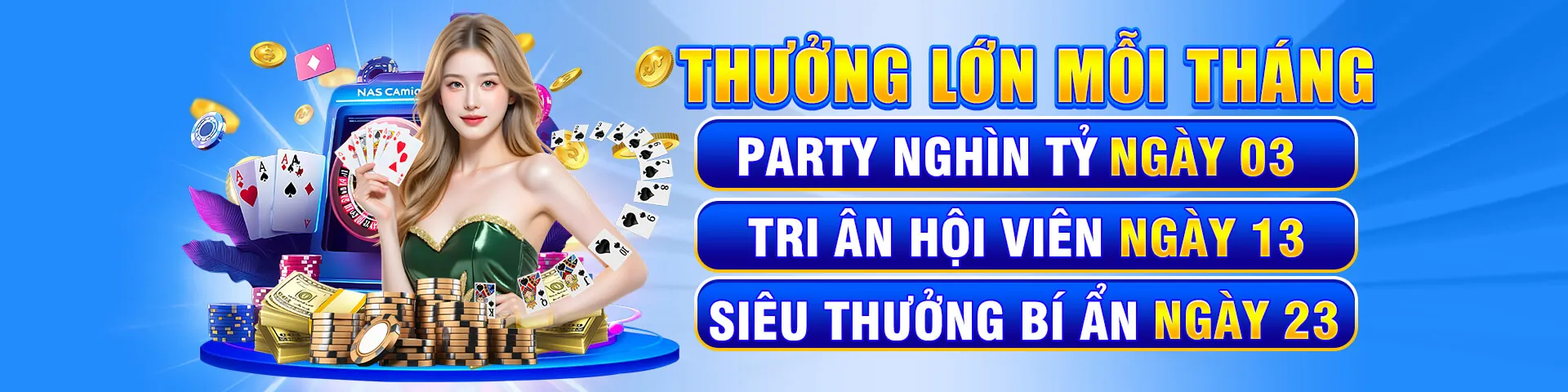 Khuyến mãi Thomo 2026 với ưu đãi độc quyền