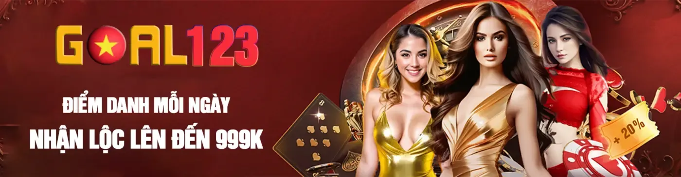 Hình ảnh tổng quan về nền tảng Thomo với các chương trình khuyến mãi 2024