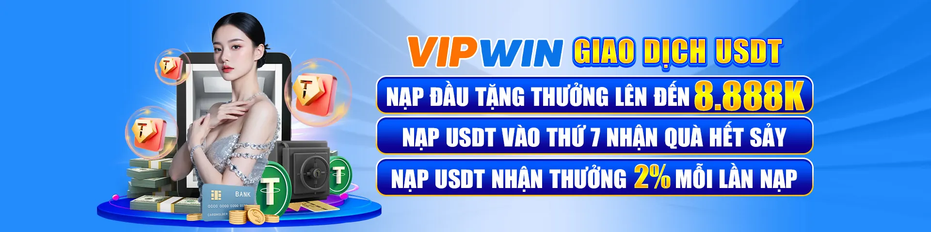 Liên Kết Thomo An Toàn và Đáng Tin Cậy