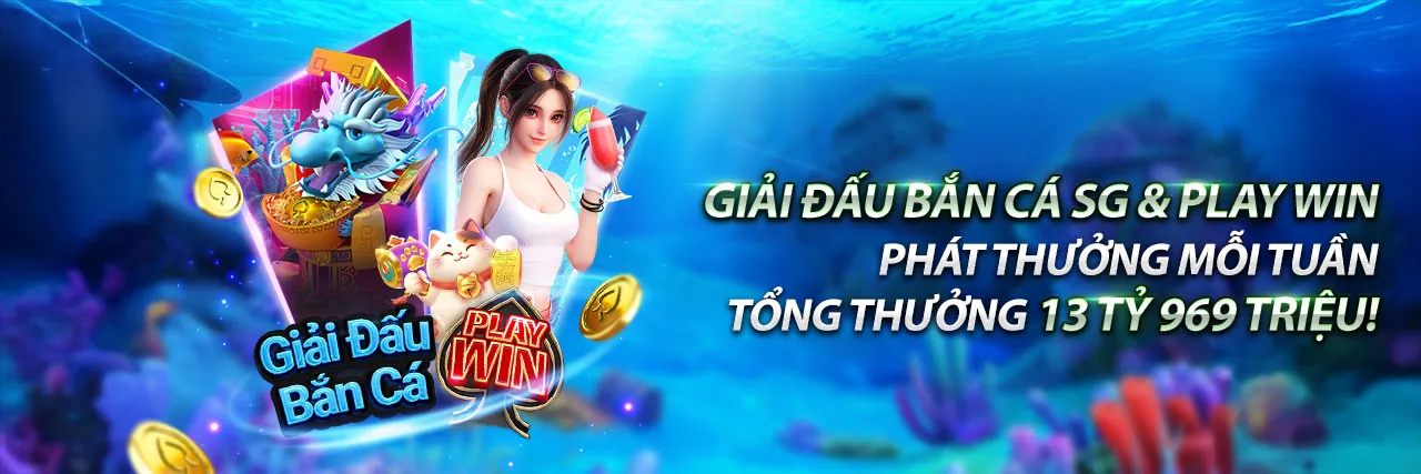 Hình ảnh hỗ trợ khách hàng Thomo Link Vào