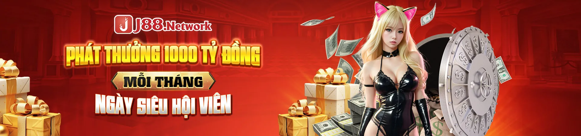 Hình ảnh đại dương và trò chơi bắn cá Thomo