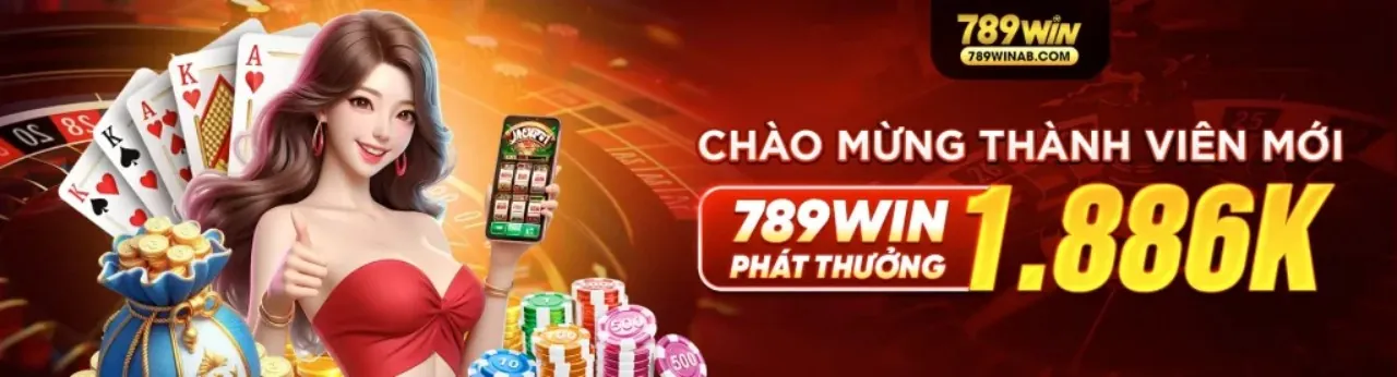 Trung Tâm Hỗ Trợ Thomo Link Vào