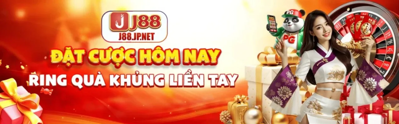 Hình ảnh kêu gọi tham gia Câu lạc bộ VIP