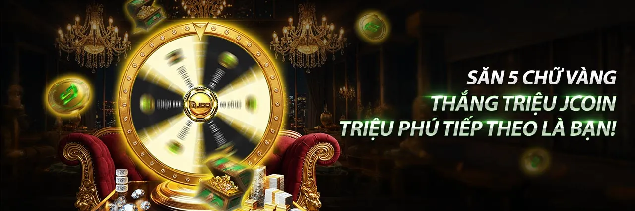 Cá Cược Có Trách Nhiệm tại Thomo Link Vào