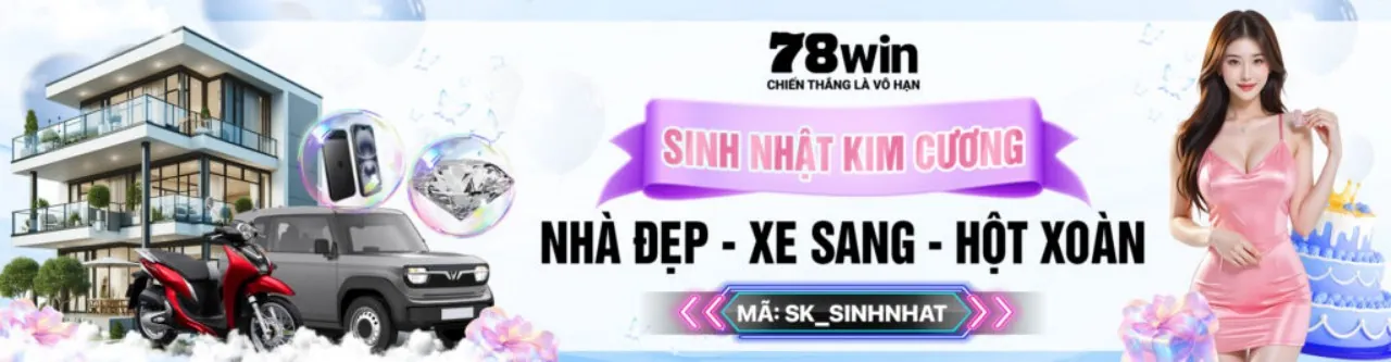 Hình ảnh giới thiệu Thomo Link Vào