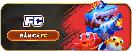 Dữ liệu liên lạc và hỗ trợ