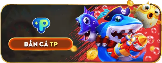 Các loại cược thể thao đa dạng tại Thomo