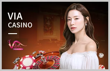 Cá cược thể thao tại Thomo