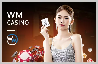 Casino trực tuyến tại Thomo