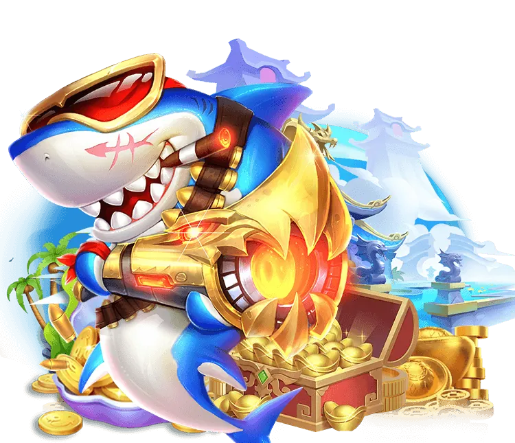 Cộng đồng Thomo Link Vào