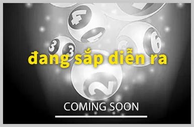 Giao diện website Thomo chuyên nghiệp