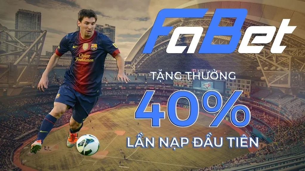 Hình ảnh tổng quan về nền tảng Thomo, hiển thị các trò chơi đa dạng như đá gà, casino, thể thao và các tính năng hiện đại.