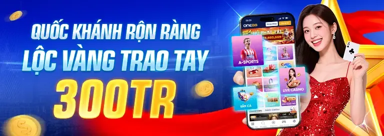Khuyến Mãi Nổ Hũ Thomo Link Vào 2026