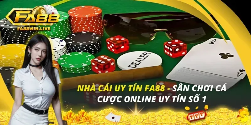 Trải nghiệm cá cược trực tiếp tại Thomo