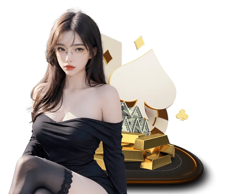 Trò chơi Roulette tại Thomo Casino