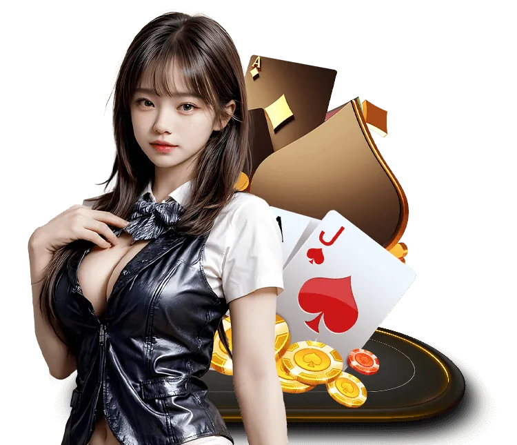 Trò chơi Slot Game tại Thomo Casino