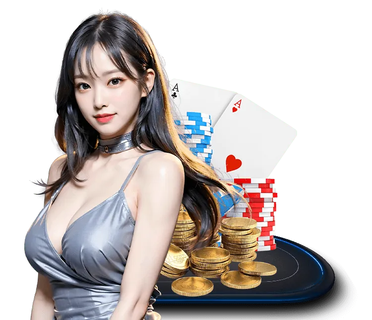 Trò chơi Baccarat tại Thomo Casino