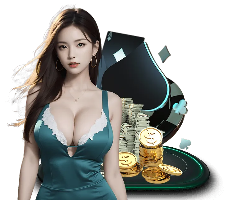 Trò chơi Xóc Đĩa và Tài Xỉu tại Thomo Casino