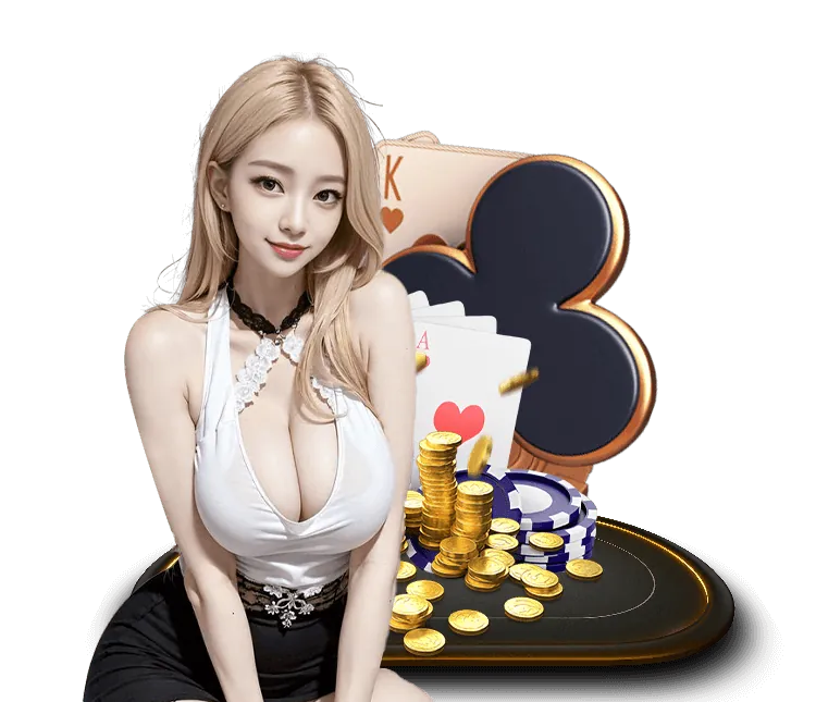 Trò chơi Poker tại Thomo Casino