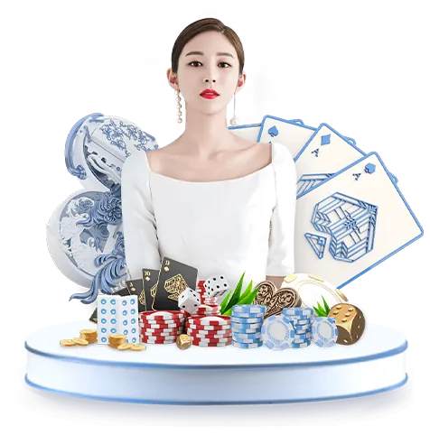 Hình ảnh tổng hợp các trò chơi cá cược tại Thomo: thể thao, casino, đá gà, nổ hũ